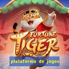 plataforma de jogos ganha bonus ao se cadastrar